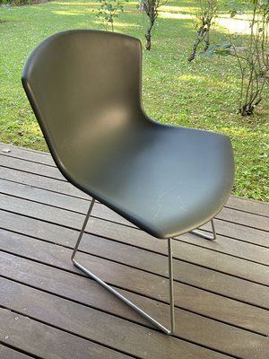 Knoll H arry Bertoia ハイスッール 14_3_1_1.jpg?optimize=medium&