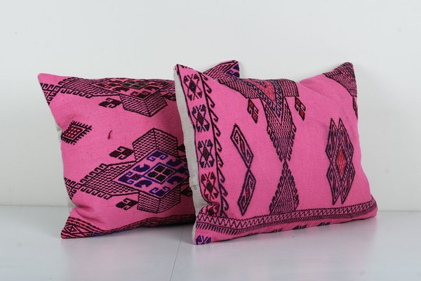 teelichter kerzenständer 4x Teelichthalter für Taille:30X50