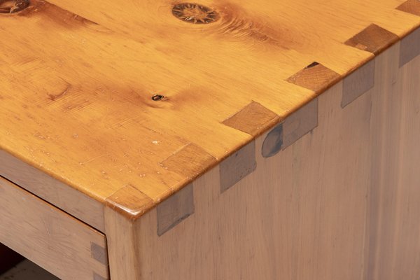 サイドテーブル・ナイトテーブル・ローテーブル Charlotte Perriand side table 60s Charlotte Perriand side table 60s Vintage Side Tables by Charlotte