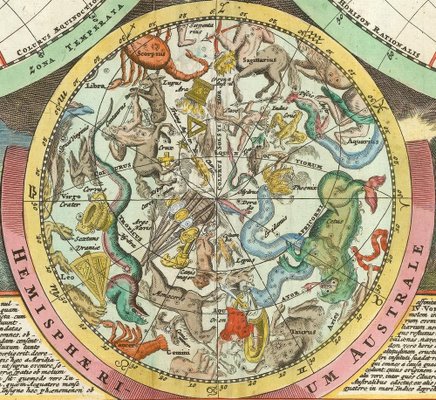 世界地図帳 FREUND 25 ANNIVERSARY WORLD MAP A Map of the World in Japanese by Ed. Schnell