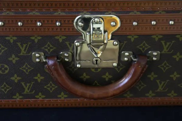 Louis Vuittonケース 楽天市場】LOUIS VUITTON ルイ ヴィトン モノグラム テクニカルケース