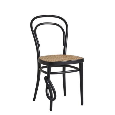 新品 正規品■THONET■2024年 96万円 4脚セット 214 チェア 新品 正規品□THONET□2024年 96万円 4脚セット 214 チェア