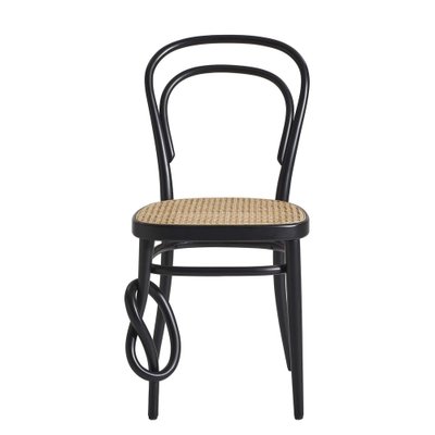214k Chair by Thonet, 2009 for sale at Pamono