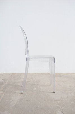 Ghost chair ikea canada new arrivals