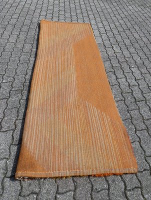 Wool Rug by Hojer Eksport Wilton, Denmark, 1970s for sale at Pamono