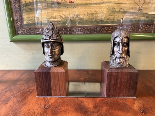 Wedo Fermagli Per Buste Campionature Testa Tonda | 1000 Pezzi Argento - Foto 3