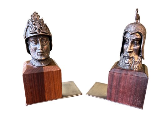 Wedo Fermagli Per Buste Campionature Testa Tonda | 1000 Pezzi Argento - Foto 9