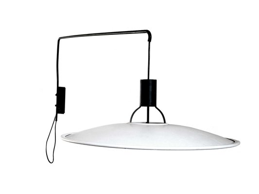 FLOS アルテルーチェ MOD.2133 ペンダントライト ジノサルファッティ