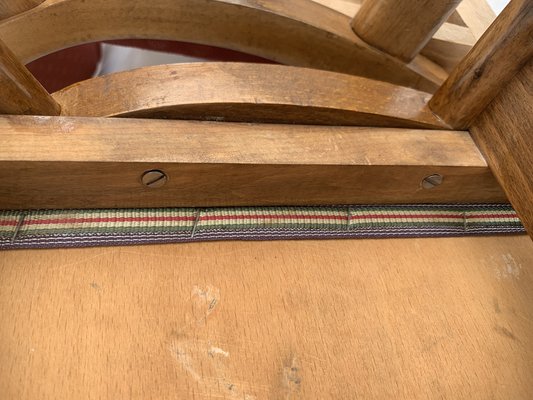 Fix Parson Chair Leg Replacement Pcs Metal Furniture Legs Table