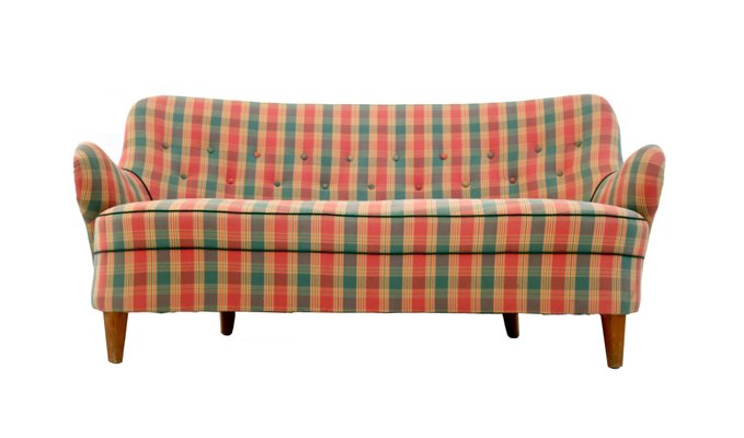 Italian Sofa 1950s For At Pamono Italian Sofa 1950s 2