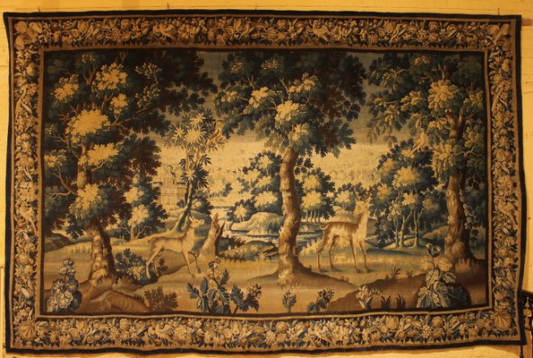 Greenery tapestry hotsell
