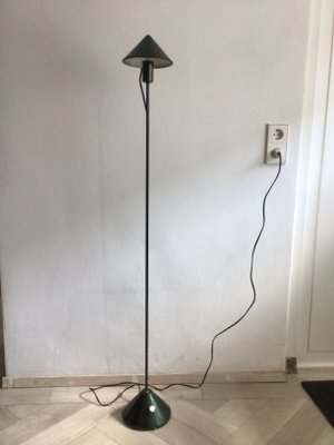 家具 Hala Mid Century floor lamp by Busquet Hala Mid Century floor lamp by Busquet
