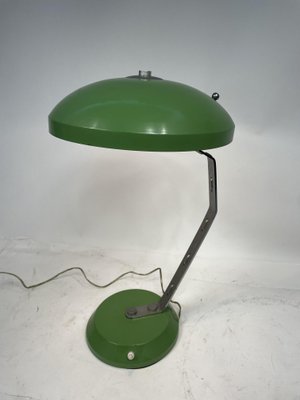 Vintage Table Lamp, 1970s for sale at Pamono