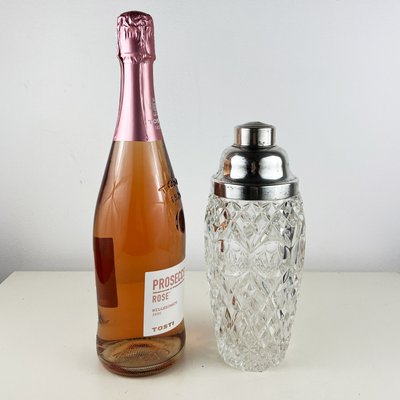 16 oz tumblers with straw Kids Straw Tumblers 16oz.  Elegantly Personalized Gifts