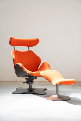 Stokke lounge chair new arrivals