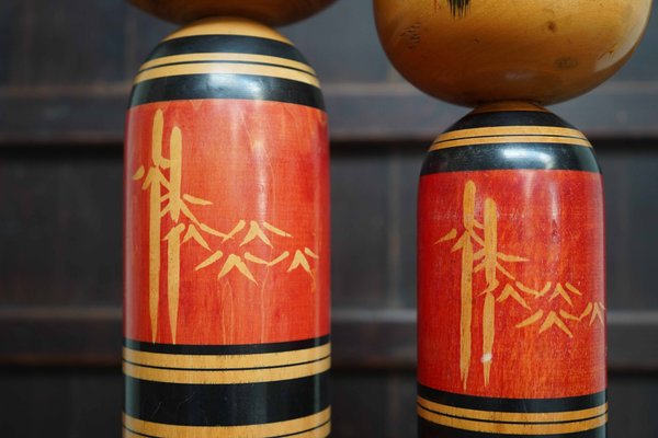 趣味・スポーツ・実用 Histoire des Kokeshis 趣味・スポーツ・実用 Histoire des Kokeshis Limited Edition