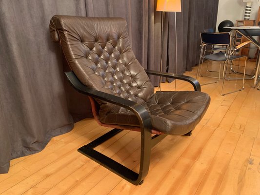 Ikea poem chair cover hotsell