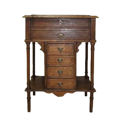 Elizabeth dressing table discount