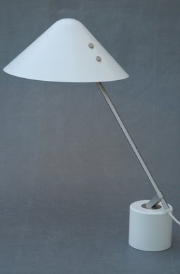 VIP Swing Table Lamp by Jörgen Gammelgaard for Pandul, Denmark