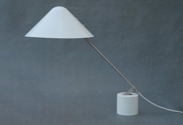 VIP Swing Table Lamp by Jörgen Gammelgaard for Pandul, Denmark