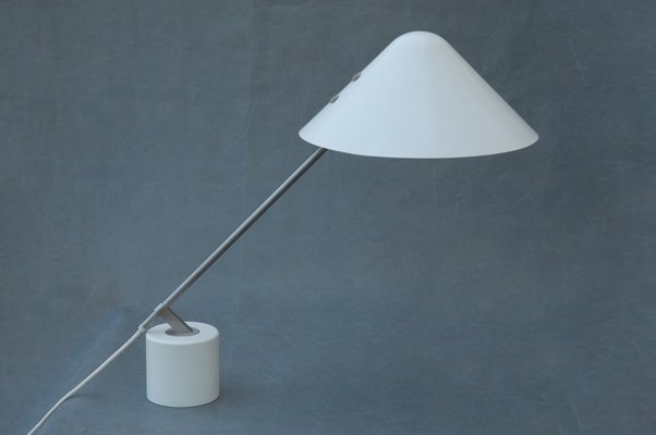 VIP Swing Table Lamp by Jörgen Gammelgaard for Pandul, Denmark