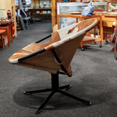 Swivel cocktail chair hotsell