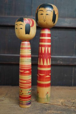 Object 2 - Shun Kadohashi 美術品 アンティーク 工芸品 Object 2 - Shun Kadohashi 美術品 アンティーク 工芸品 - メルカリ