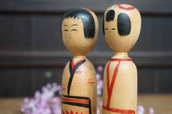 Juguete Tradicionales Soldados De Juguete Mercadolibre Japoneses