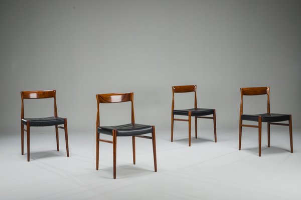 Palisander furniture discount