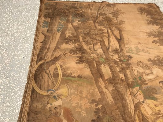 Tapestry wall hangings for sale sale