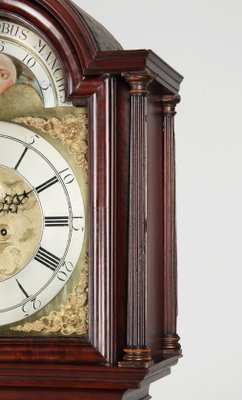 Expensive grandfather clock new arrivals