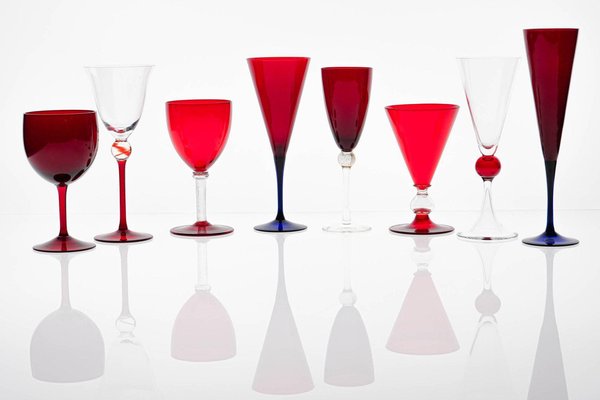 wine glass with vinyl Mardi Gras Wine Glass  Savvy Crafters Vinyl & Gifts