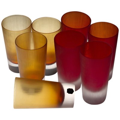 rack wine glass holder Collapsible Stackable 8 Bottle Wine Rack
