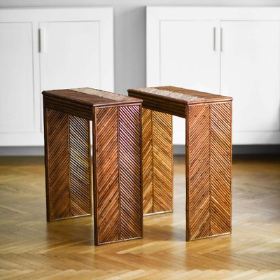 bambus kissenbezug vorteile Harmonix Bambus Kissenbezug – IntelligentTHREADS