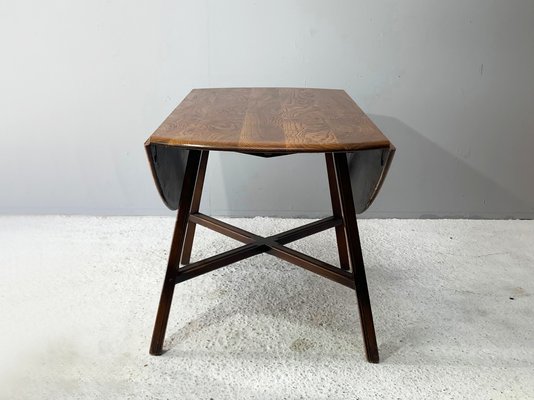 Ercol drop leaf discount