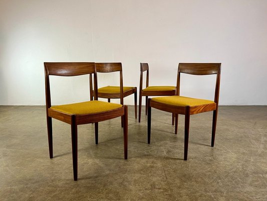 Mid century dining chairs for sale discount