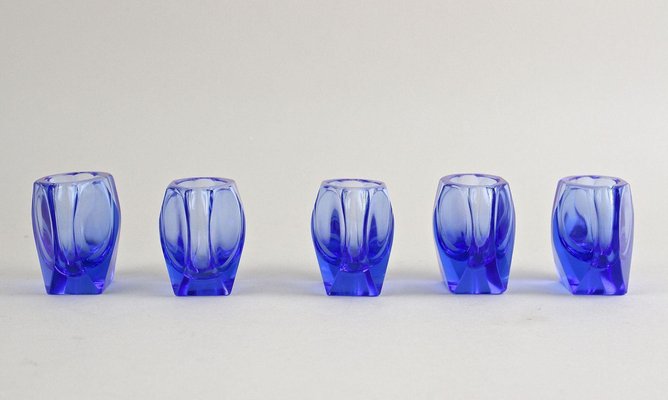 1 oz plastic cups with lids 1 oz Disposable Plastic Portion Cups with lid 2500 set main image 0
