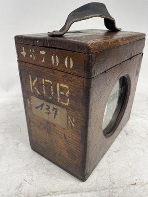 Antique chronometer new arrivals