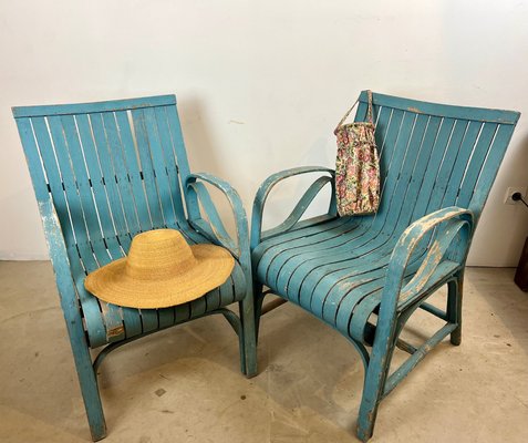Vintage porch chairs sale