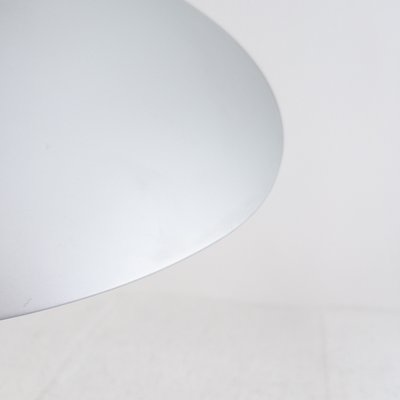 Zen Wall Lamp by Ernesto Gismondi for Artemide, 1980s for Zen Wall Lamp by Ernesto Gismondi for Artemide, 1980s for
