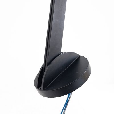 Zen Wall Lamp by Ernesto Gismondi for Artemide, 1980s for Zen Wall Lamp by Ernesto Gismondi for Artemide, 1980s for