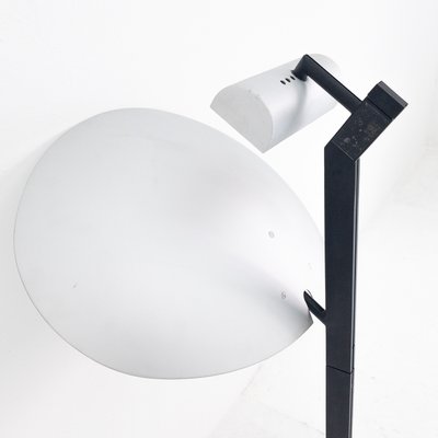 Zen Wall Lamp by Ernesto Gismondi for Artemide, 1980s for Zen Wall Lamp by Ernesto Gismondi for Artemide, 1980s for