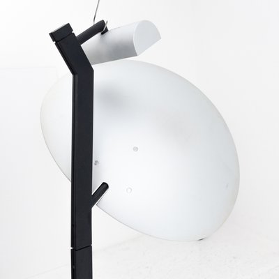 Zen Wall Lamp by Ernesto Gismondi for Artemide, 1980s for Zen Wall Lamp by Ernesto Gismondi for Artemide, 1980s for