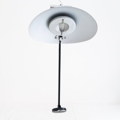 Zen Wall Lamp by Ernesto Gismondi for Artemide, 1980s for Zen Wall Lamp by Ernesto Gismondi for Artemide, 1980s for