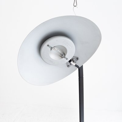 Zen Wall Lamp by Ernesto Gismondi for Artemide, 1980s for Zen Wall Lamp by Ernesto Gismondi for Artemide, 1980s for