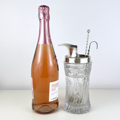 12 oz plastic mason jar cups 12oz Clear PET Cups