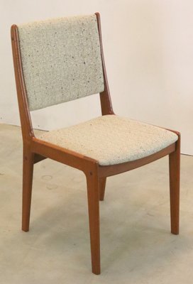 Vintage Dining Room Chair for sale at Pamono