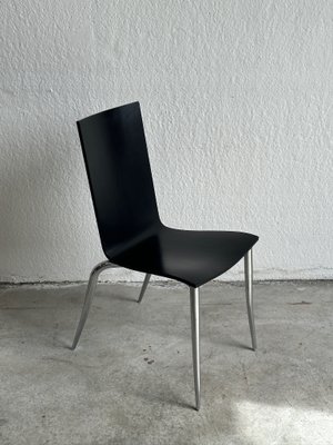 最も  Olly 1990s Aleph, for Starck Philippe by Chairs Model Tango 椅子