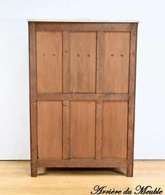 Small wardrobe sale discount