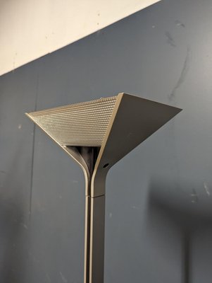 Papillona Floor Lamp by Afra & Tobia Scarpa for Flos for sale at